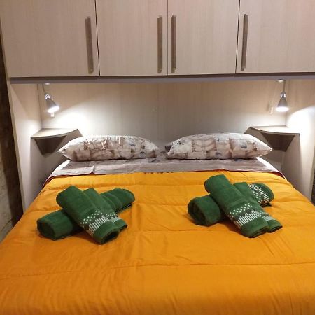 Bed and Breakfast I Marchesi Del Grillo - Vicinanze Stazione, Campus, Policlinico Bari Exterior foto
